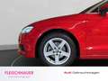 Audi A3 Cabriolet 35 TFSI MATRIX+ACC+NAVI+PDC V&H+CARPLAY+ Rot - thumbnail 6