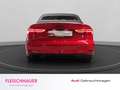 Audi A3 Cabriolet 35 TFSI MATRIX+ACC+NAVI+PDC V&H+CARPLAY+ Rot - thumbnail 5
