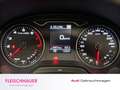 Audi A3 Cabriolet 35 TFSI MATRIX+ACC+NAVI+PDC V&H+CARPLAY+ Rot - thumbnail 11