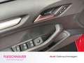 Audi A3 Cabriolet 35 TFSI MATRIX+ACC+NAVI+PDC V&H+CARPLAY+ Rot - thumbnail 7
