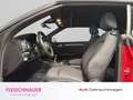 Audi A3 Cabriolet 35 TFSI MATRIX+ACC+NAVI+PDC V&H+CARPLAY+ Rot - thumbnail 8