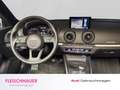 Audi A3 Cabriolet 35 TFSI MATRIX+ACC+NAVI+PDC V&H+CARPLAY+ Rot - thumbnail 12