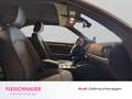 Audi A3 Cabriolet 35 TFSI MATRIX+ACC+NAVI+PDC V&H+CARPLAY+ Rot - thumbnail 16
