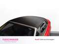 Audi A3 Cabriolet 35 TFSI MATRIX+ACC+NAVI+PDC V&H+CARPLAY+ Rot - thumbnail 15