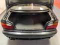 BMW M3 E36 3.0 Coupé Negru - thumbnail 10