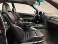 BMW M3 E36 3.0 Coupé Negru - thumbnail 12