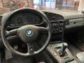 BMW M3 E36 3.0 Coupé Negru - thumbnail 9