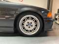 BMW M3 E36 3.0 Coupé Negru - thumbnail 8