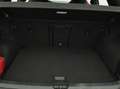 Volkswagen Golf VIII 2.0 TSI GTI *AHK*LED+*Keyless*App-Conn Weiß - thumbnail 14