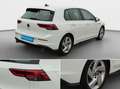 Volkswagen Golf VIII 2.0 TSI GTI *AHK*LED+*Keyless*App-Conn Weiß - thumbnail 18