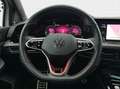 Volkswagen Golf VIII 2.0 TSI GTI *AHK*LED+*Keyless*App-Conn Weiß - thumbnail 10