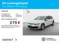 Volkswagen Golf VIII 2.0 TSI GTI *AHK*LED+*Keyless*App-Conn Weiß - thumbnail 2
