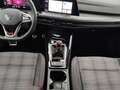 Volkswagen Golf VIII 2.0 TSI GTI *AHK*LED+*Keyless*App-Conn Weiß - thumbnail 9