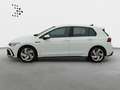 Volkswagen Golf VIII 2.0 TSI GTI *AHK*LED+*Keyless*App-Conn Weiß - thumbnail 5