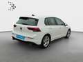 Volkswagen Golf VIII 2.0 TSI GTI *AHK*LED+*Keyless*App-Conn Weiß - thumbnail 3