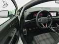 Volkswagen Golf VIII 2.0 TSI GTI *AHK*LED+*Keyless*App-Conn Weiß - thumbnail 17