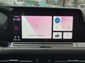 Volkswagen Golf VIII 2.0 TSI GTI *AHK*LED+*Keyless*App-Conn Weiß - thumbnail 8