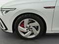 Volkswagen Golf VIII 2.0 TSI GTI *AHK*LED+*Keyless*App-Conn Weiß - thumbnail 16