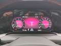 Volkswagen Golf VIII 2.0 TSI GTI *AHK*LED+*Keyless*App-Conn Weiß - thumbnail 12