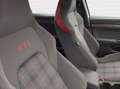 Volkswagen Golf VIII 2.0 TSI GTI *AHK*LED+*Keyless*App-Conn Weiß - thumbnail 13