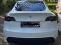 Tesla Model Y Gran Autonomia AWD Blanco - thumbnail 4