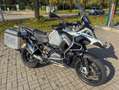 BMW R 1200 GS Adventure FULL OPT Gris - thumbnail 1