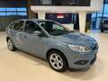 Ford Focus Ford Focus - thumbnail 7