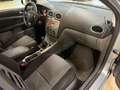 Ford Focus Ford Focus - thumbnail 6