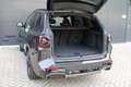 BMW iX3 High Executive 80 kWh | NAP! | BTW | M-SPORT | PAN Сірий - thumbnail 46