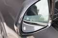 BMW iX3 High Executive 80 kWh | NAP! | BTW | M-SPORT | PAN Сірий - thumbnail 16