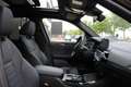 BMW iX3 High Executive 80 kWh | NAP! | BTW | M-SPORT | PAN Сірий - thumbnail 23