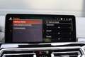 BMW iX3 High Executive 80 kWh | NAP! | BTW | M-SPORT | PAN Сірий - thumbnail 39
