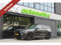 BMW iX3 High Executive 80 kWh | NAP! | BTW | M-SPORT | PAN Šedá - thumbnail 1