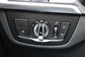 BMW iX3 High Executive 80 kWh | NAP! | BTW | M-SPORT | PAN Сірий - thumbnail 28