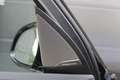 BMW iX3 High Executive 80 kWh | NAP! | BTW | M-SPORT | PAN Сірий - thumbnail 19