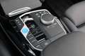 BMW iX3 High Executive 80 kWh | NAP! | BTW | M-SPORT | PAN Сірий - thumbnail 33