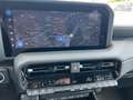Toyota Land Cruiser 2,8L TEC Edition 5-Türer AHK BF Goodrich Beige - thumbnail 18