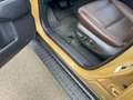 Toyota Land Cruiser 2,8L TEC Edition 5-Türer AHK BF Goodrich Beige - thumbnail 29