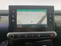 Citroen C4 Cactus 1.2 PureTech S&S Shine 110 Azul - thumbnail 17