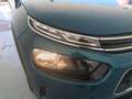 Citroen C4 Cactus 1.2 PureTech S&S Shine 110 Azul - thumbnail 23