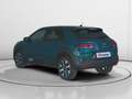 Citroen C4 Cactus 1.2 PureTech S&S Shine 110 Azul - thumbnail 4