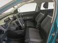 Citroen C4 Cactus 1.2 PureTech S&S Shine 110 Azul - thumbnail 8
