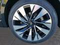 Renault Rafale RAFALE Atelier Alpine Hyper Hybrid E-Tech 4x4 300 Schwarz - thumbnail 14