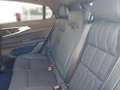 Renault Rafale RAFALE Atelier Alpine Hyper Hybrid E-Tech 4x4 300 Schwarz - thumbnail 11