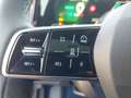 Renault Rafale RAFALE Atelier Alpine Hyper Hybrid E-Tech 4x4 300 Schwarz - thumbnail 17