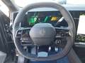 Renault Rafale RAFALE Atelier Alpine Hyper Hybrid E-Tech 4x4 300 Schwarz - thumbnail 13
