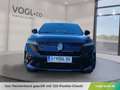 Renault Rafale RAFALE Atelier Alpine Hyper Hybrid E-Tech 4x4 300 Schwarz - thumbnail 6