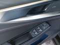 Renault Rafale RAFALE Atelier Alpine Hyper Hybrid E-Tech 4x4 300 Schwarz - thumbnail 18