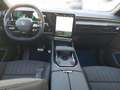 Renault Rafale RAFALE Atelier Alpine Hyper Hybrid E-Tech 4x4 300 Schwarz - thumbnail 4