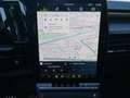 Renault Rafale RAFALE Atelier Alpine Hyper Hybrid E-Tech 4x4 300 Schwarz - thumbnail 10
